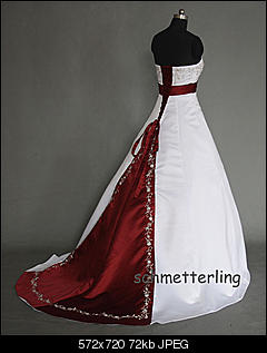 Der Beauty-Thread-032d.jpg