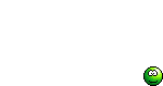 Name:  smiley_emoticons_rakete.gif
Hits: 88
Gr��e:  31,2 KB