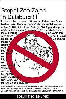 Hundewelpenverkauf bei Zoo Zajac!-zajac.jpg