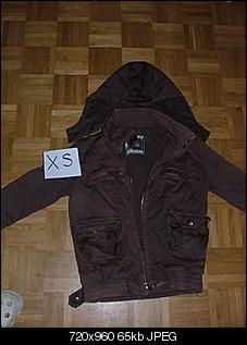 Der Beauty-Thread-jacke.jpg