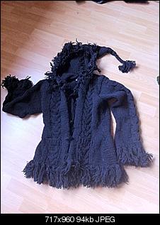 Der Beauty-Thread-strickjacke.jpg