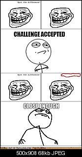 ~Ein Tag ohne Lachen ist ein verlorener Tag~-close-enough.jpg