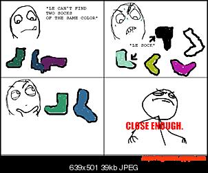 ~Ein Tag ohne Lachen ist ein verlorener Tag~-close_enough.jpg