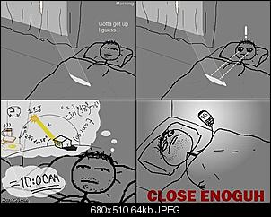 ~Ein Tag ohne Lachen ist ein verlorener Tag~-close_enough_comic.jpg