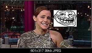 ~Ein Tag ohne Lachen ist ein verlorener Tag~-000000000000000000000000000000000000000000000000000000000000000000000000000000000000000000000000.jpg