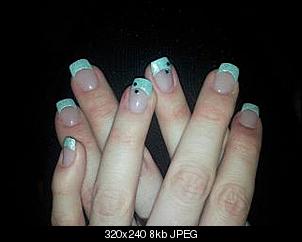 Der Beauty-Thread-nail.jpg