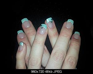 Der Beauty-Thread-nail.jpg