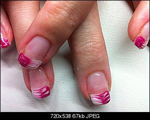 Der Beauty-Thread-nail1.jpg