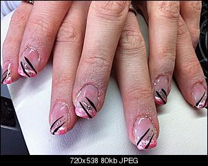 Der Beauty-Thread-nail2.jpg