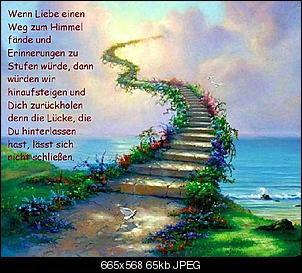 Die Regenbogenbr�cke-regenbogenbruecke.jpg