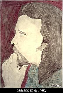 Hobby Malen Zeichnen,wer macht das hier noch?-gemalt.jpg