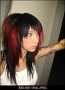 Der Beauty-Thread-emo-frisuren-129.jpg