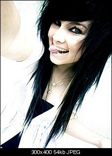 Der Beauty-Thread-scene_hair_3-4473.jpg