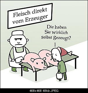 ~Ein Tag ohne Lachen ist ein verlorener Tag~-karsten-image003-101202.jpg