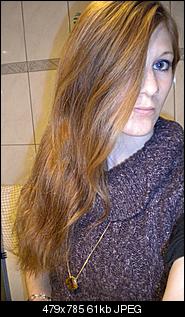 Der Beauty-Thread-oelmilckkur.jpg