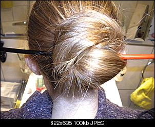 Der Beauty-Thread-wickeldutt.jpg