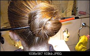 Der Beauty-Thread-wickeldutt1.jpg