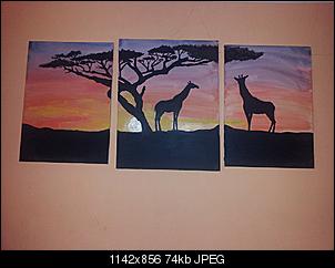 Hobby Malen Zeichnen,wer macht das hier noch?-20120304_141810.jpg