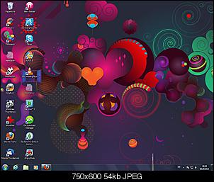 wie sieht eure desktop aus ?-mein-bildschirm.jpg