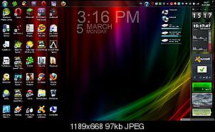wie sieht eure desktop aus ?-unbenannt.jpg