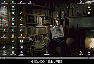 wie sieht eure desktop aus ?-bild-desktop.jpg
