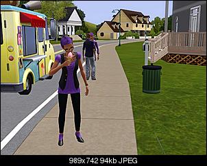 Sims 3-screenshot-2.jpg