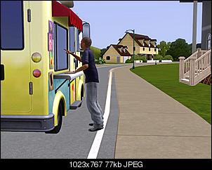 Sims 3-screenshot-3.jpg