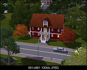 Sims 3-screenshot-4.jpg