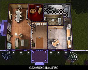 Sims 3-screenshot-12.jpg