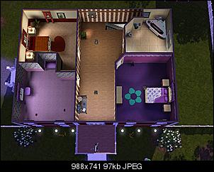 Sims 3-screenshot-13.jpg