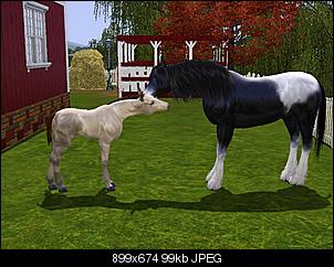 Sims 3-screenshot-20.jpg