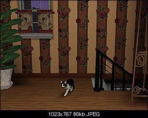 Sims 3-screenshot-24.jpg