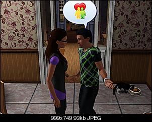 Sims 3-screenshot-22.jpg