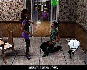 Sims 3-screenshot-23.jpg
