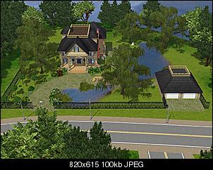 Sims 3-screenshot-30.jpg