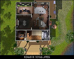Sims 3-screenshot-33.jpg