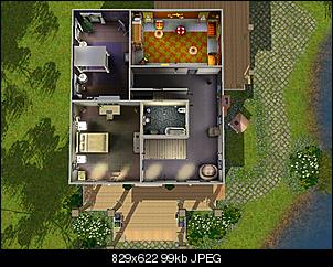 Sims 3-screenshot-32.jpg