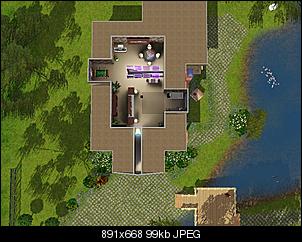 Sims 3-screenshot-31.jpg