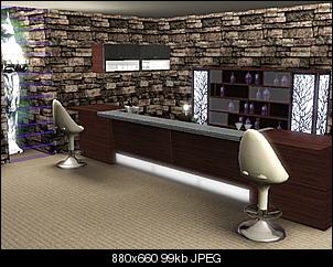 Sims 3-screenshot-29.jpg