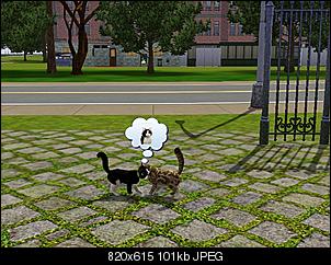 Sims 3-screenshot-27.jpg