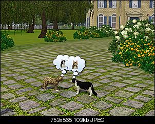 Sims 3-screenshot-28.jpg