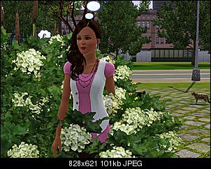Sims 3-screenshot-25.jpg