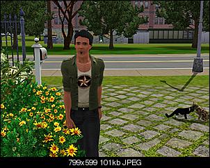 Sims 3-screenshot-26.jpg