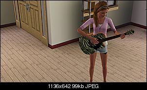 Sims 3-screenshot-5.jpg