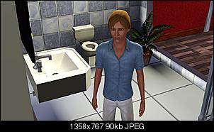 Sims 3-screenshot-8.jpg