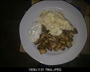 Kaninchenforumdi�t-20032012880.jpg