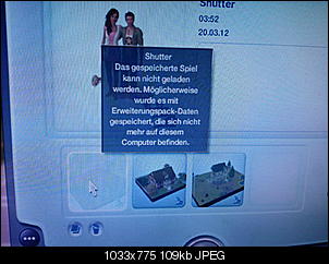 Sims 3-foto1976.jpg