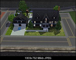Sims 3-screenshot-35.jpg