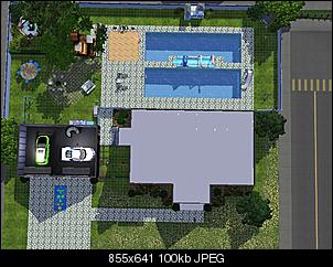Sims 3-screenshot-36.jpg