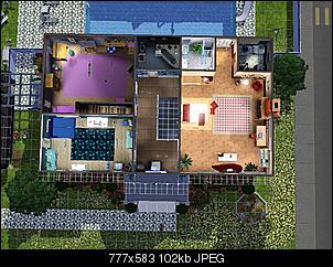 Sims 3-screenshot-38.jpg